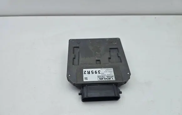 Lexus NX LED ballast control module 8990878120 0000QU 1438000342