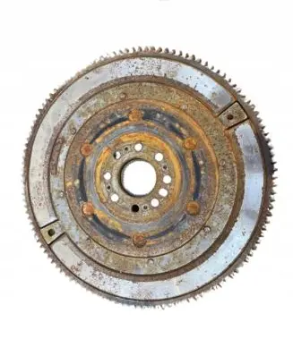 Ford Kuga II Flywheel