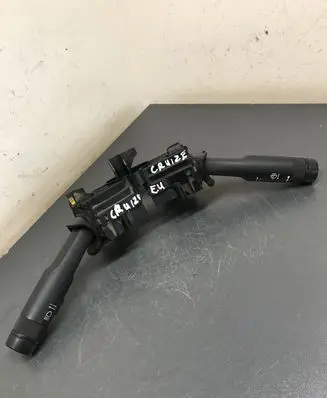 Chevrolet Cruze Wiper turn signal indicator stalk/switch