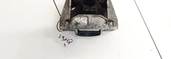 Volkswagen Golf VI Engine mount bracket 1k0199262 1k0199262cn
