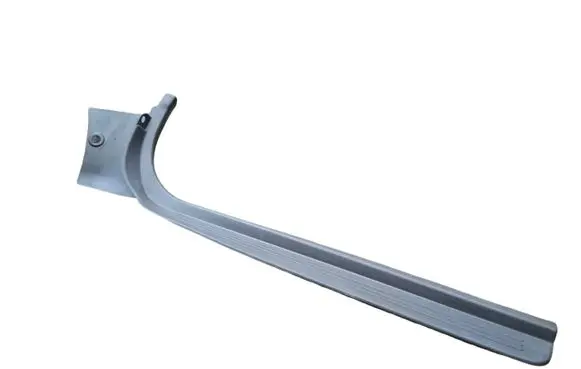 Subaru Legacy Front sill trim cover 94060AE010