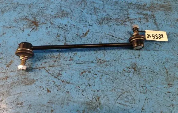 BMW 3 E46 Front anti-roll bar/sway bar 