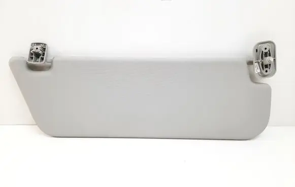 Ford Transit Custom Sun visor BK21V04101BB34X1