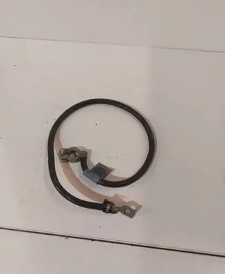 BMW X5 E53 Other wiring loom