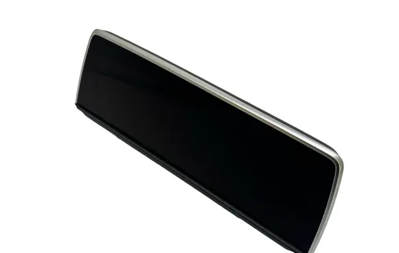 BMW 7 G11 G12 Screen/display/small screen 6839442