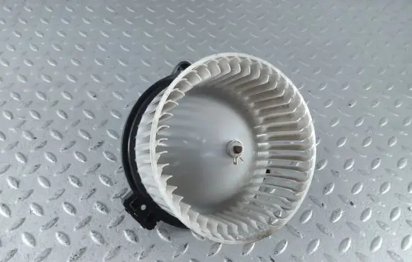 Subaru Levorg Heater fan/blower T1017802F 8727006060 72223FJ000
