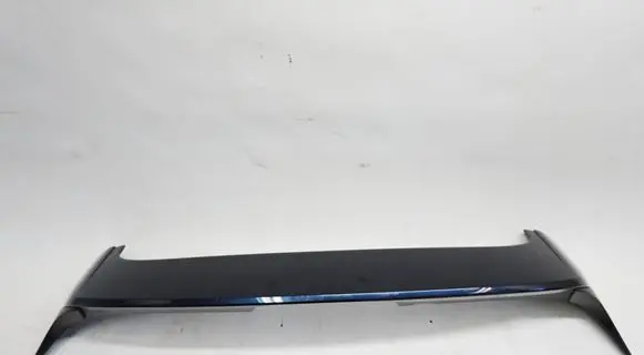 Mazda CX-5 Tailgate/trunk spoiler KD53-51961