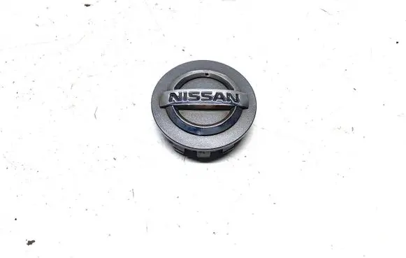 Nissan Qashqai+2 Original wheel cap 40342BR01A