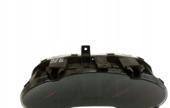 Mitsubishi ASX Speedometer (instrument cluster) 8100C051