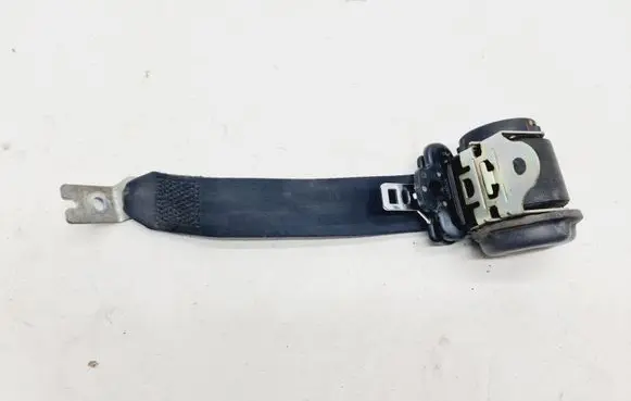 Ford Fusion Rear seatbelt 600662000F
