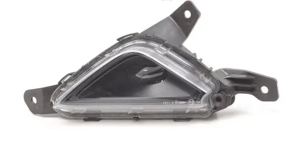 Cupra Formentor Front fog light 5FF941702A