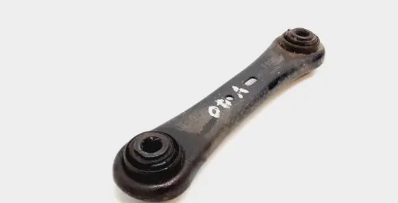 Volvo V70 Rear upper control arm/wishbone 6G915K743