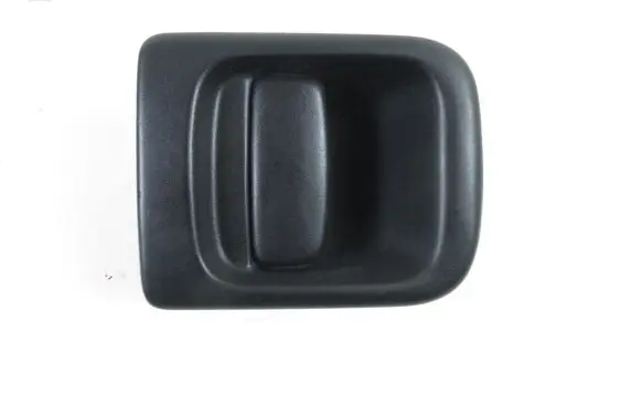 Renault Master II Front door exterior handle 7700352489