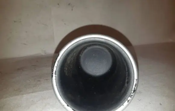 Cup holder