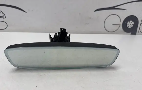 Audi A4 S4 B9 8W Rear view mirror (interior) 8W0857511F