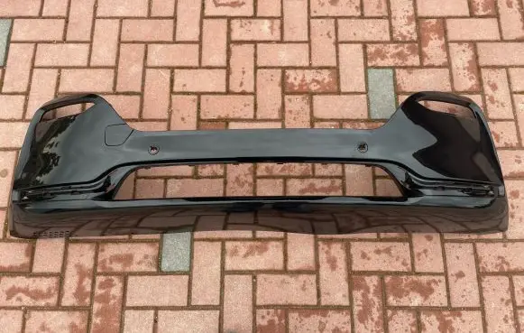 BMW i3 Front bumper 7462342 51117462342