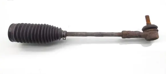 Mitsubishi Eclipse Cross Steering tie rod 