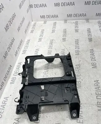 Mercedes-Benz S W222 Other body part A2225455600