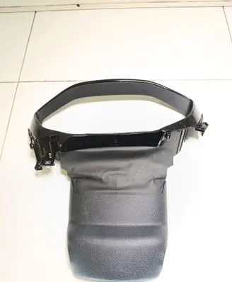 KIA Niro Dashboard trim 84830G5AA0WK 84850G5010 84850G5000