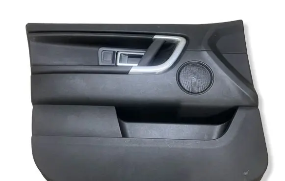Land Rover Discovery Sport Front door card panel trim FK7223963