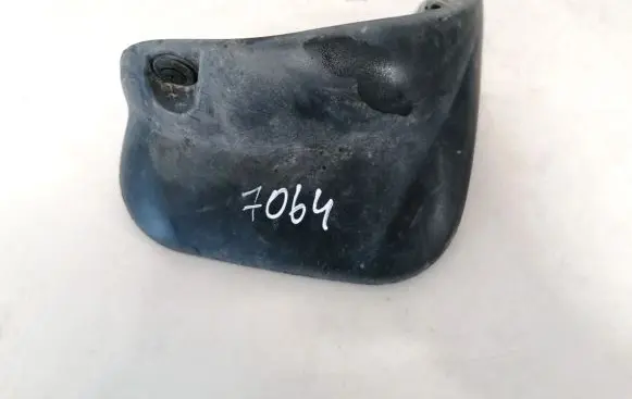 Hyundai Getz Rear mudguard 868421c500 86842-1c500