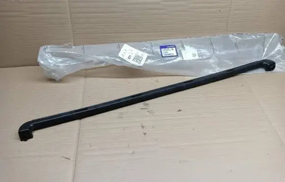Volvo V40 Dashboard cross member/frame bar 31323745