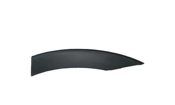 Hyundai Santa Fe Rear arch trim 877412W000