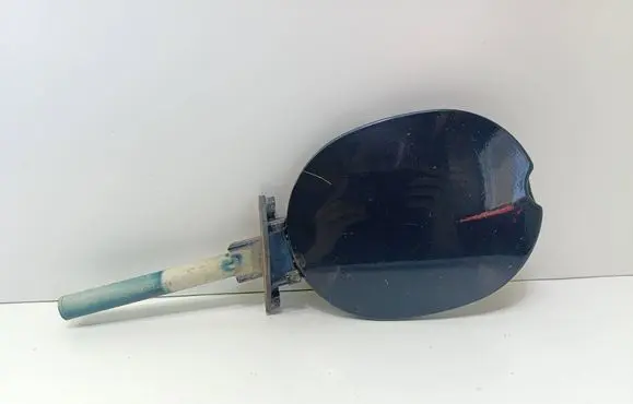 Renault Laguna I Fuel tank cap 7700421191