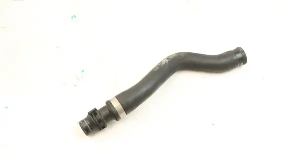 BMW X5 F15 Engine coolant pipe/hose 9124729