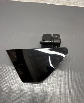 Hyundai Ioniq 5 Electric car charge socket cover 
