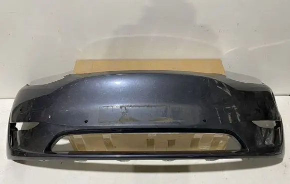 Tesla Model Y Front bumper 1493736SCA