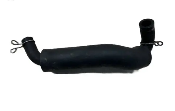 Toyota Yaris Breather hose/pipe OYT25694