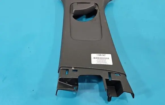 Ford Focus Center console A24583-A IMPRK1536947