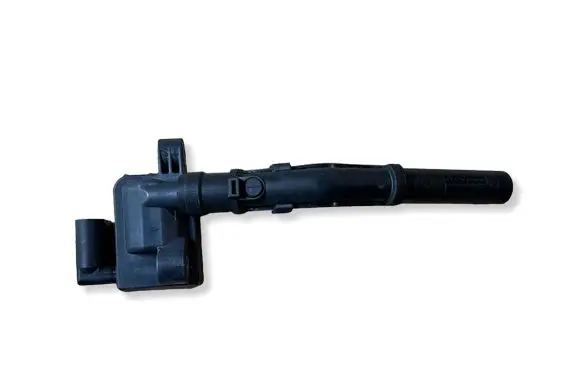 Mercedes-Benz E W238 High voltage ignition coil A2549060500
