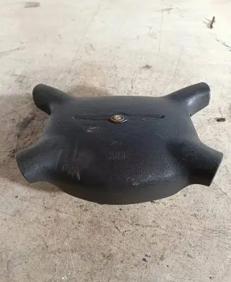 Chrysler Neon II Steering wheel airbag 85A3
