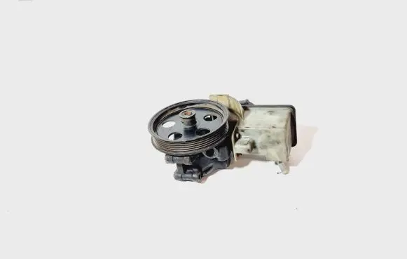Ford Mondeo Mk III Power steering pump 1S7Q3A733AB 1S7Q3A733 1S7C3R700AD