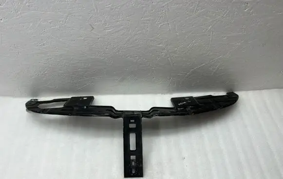 Opel Mokka Top upper radiator support slam panel 95073187
