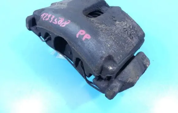 Skoda Superb B6 (3T) Front brake caliper IMPRK1293508