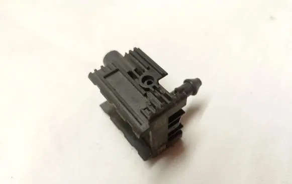 Audi Q5 SQ5 Sensor 80A959121A