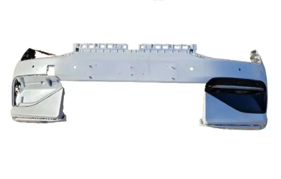 KIA EV6 Front bumper 86511-CV200