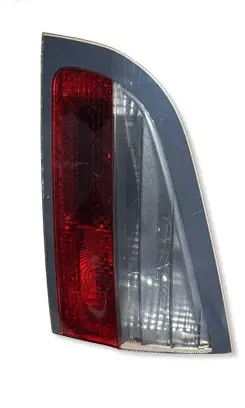 Ford S-MAX Tailgate rear/tail lights 6M2113A602AK