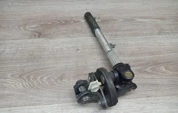 Volvo V70 Steering column universal joint 821050 085010