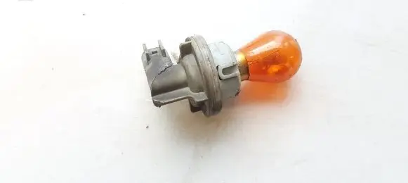 Headlight part