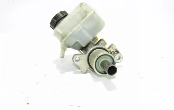 Opel Zafira A Master brake cylinder
