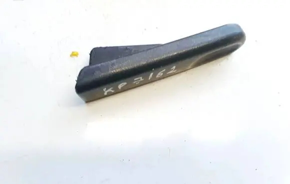 Audi A4 S4 B6 8E 8H Other interior part 8301943