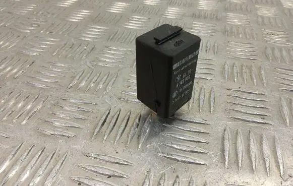 BMW X5 E53 Other relay 8365960
