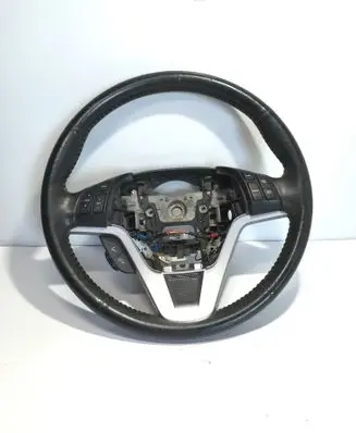 Honda CR-V Steering wheel 306251399JN7AE 306251399JN7 78500SWAE3XXM1