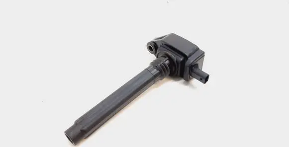 Chrysler Town & Country V High voltage ignition coil 05149168AI