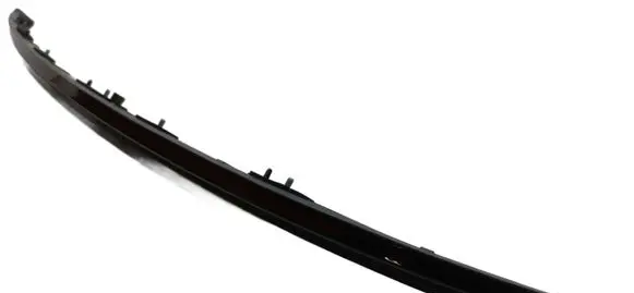 Volkswagen ID.7 Third/center stoplight 14A945087A