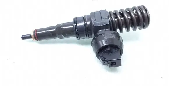 Volkswagen Phaeton Fuel injector 0414720220 07Z130073H